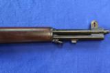 US Springfield M1 Garand - 7 of 11