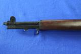 US Springfield M1 Garand - 11 of 11