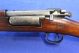 US Springfield Model 1898 Krag - 3 of 9