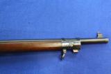 US Springfield Model 1898 Krag - 6 of 9