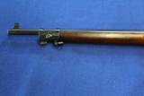 US Springfield Model 1898 Krag - 9 of 9