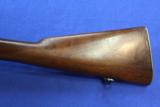 US Springfield Model 1898 Krag - 7 of 9