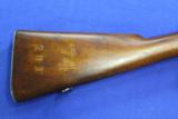 US Springfield Model 1898 Krag - 4 of 9