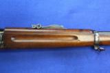 US Springfield Model 1898 Krag - 5 of 9