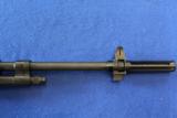 James River Armory M14 - 6 of 6