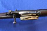 US Springfield Model 1898 Krag - 2 of 6