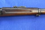 US Springfield Model 1898 Krag - 5 of 6