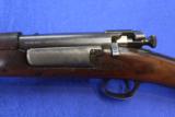 US Springfield Model 1898 Krag - 3 of 6