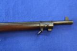 US Springfield Model 1898 Krag - 6 of 6