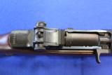 US Springfield M1 Garand - 2 of 7