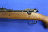 US Remington M1903 - 3 of 6