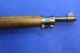 US Remington M1903 - 5 of 6
