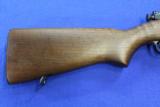 US Remington M1903 - 4 of 6