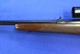 Pre-1964 Winchester Model 70 - 3 of 7