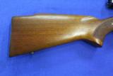Pre-1964 Winchester Model 70 - 4 of 7