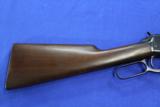 Winchester Model 1894 Pre-1964 - 6 of 6