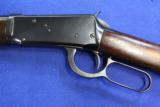 Winchester Model 1894 Pre-1964 - 3 of 6