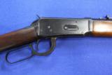 Winchester Model 1894 Pre-1964 - 1 of 6