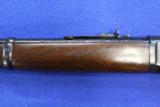 Winchester Model 1894 Pre-1964 - 4 of 6