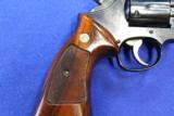 Smith & Wesson Model 19-4 - 2 of 5