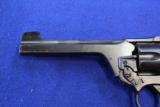 WWII British Enfield Webley No. 2 Mk. I - 6 of 7