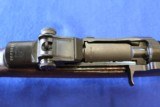 US Winchester M1 Garand - 2 of 11