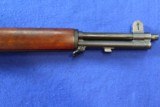 US Winchester M1 Garand - 5 of 11