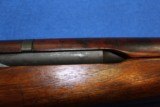 US Winchester M1 Garand - 11 of 11