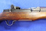 US Winchester M1 Garand - 1 of 11