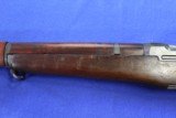 US Winchester M1 Garand - 8 of 11