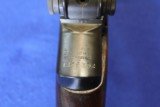 US Winchester M1 Garand - 3 of 11