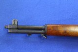 US Winchester M1 Garand - 9 of 11