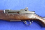 US Winchester M1 Garand - 7 of 11