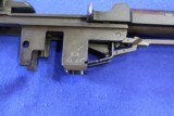 US Winchester M1 Garand - 10 of 11