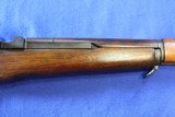 US Winchester M1 Garand - 4 of 11