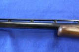 Browning BT99 - 10 of 12