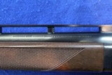 Browning BT99 - 12 of 12