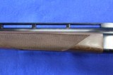 Browning BT99 - 9 of 12