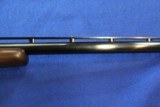 Browning BT99 - 4 of 12