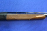 Browning BT99 - 3 of 12