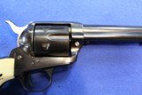 Great Western Arms Co. Model 1873 - 7 of 9