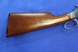 Stoeger Uberti Silver Boy Scout - 5 of 10