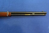 Stoeger Uberti Silver Boy Scout - 7 of 10