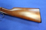 Stoeger Uberti Silver Boy Scout - 8 of 10