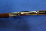Stoeger Uberti Silver Boy Scout - 2 of 10