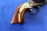 Ruger Blackhawk Low Serial Number - 6 of 8