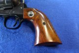 Ruger Blackhawk Low Serial Number - 2 of 8