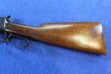 Winchester Model 1894 - 8 of 9