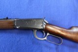 Winchester Model 1894 - 3 of 9