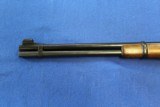 Winchester Model 1894 - 9 of 9